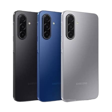VIVO Y19S
